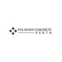Polished Concrete Perth logo